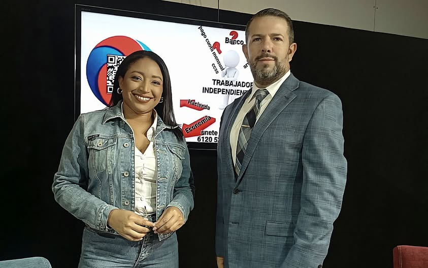 Difusión en medios — Borrón y Cuenta Nueva